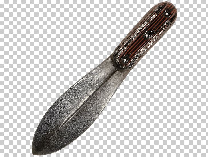 Throwing Knife Larp Throwing Knives Weapon PNG, Clipart, Axe, Battle, Blade, Cold Weapon, Combat Free PNG Download