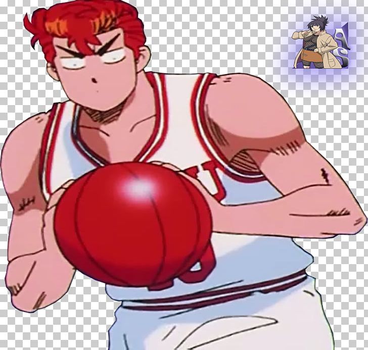 Thumb Boxing Glove PNG, Clipart, Abdomen, Anime, Arm, Boxing, Boxing Equipment Free PNG Download