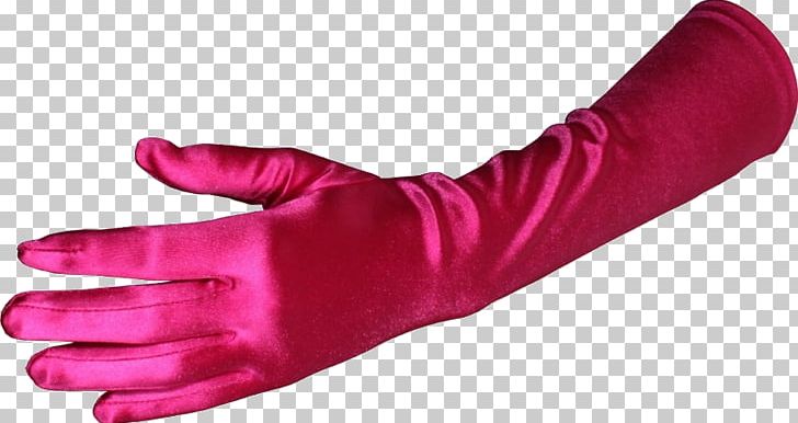 Thumb Glove Safety PNG, Clipart, Arm, Finger, Forearm, Formal Gloves, Glove Free PNG Download