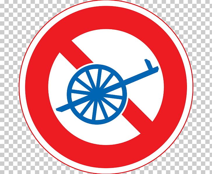 Traffic Sign Road Warning Sign PNG, Clipart, Area, Brand, Circle, Driving, Information Free PNG Download