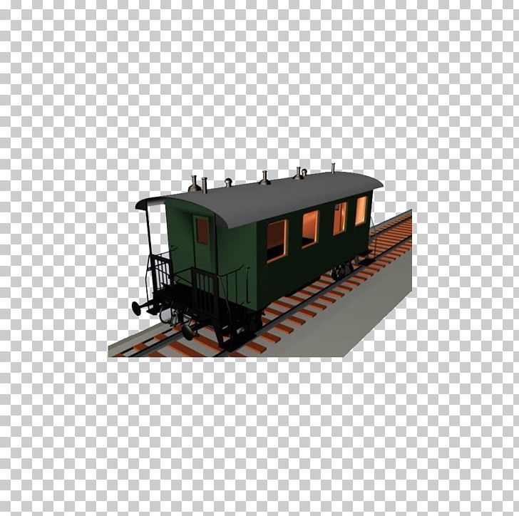 Train Railroad Car 3D Computer Graphics 3D Modeling PNG, Clipart, 3d Animation, 3d Arrows, 3d Computer Graphics, 3d Modeling, Animation Free PNG Download