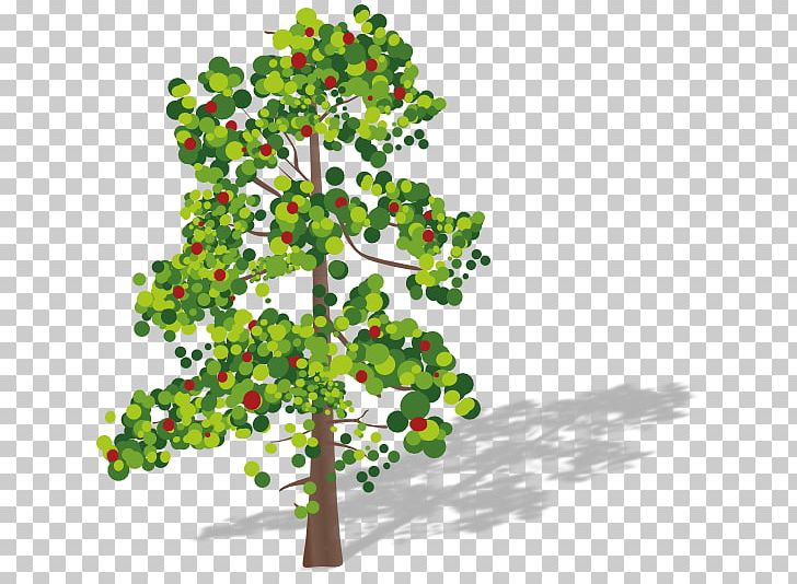 Tree PNG, Clipart, Aspen, Branch, Christmas Tree, Computer Icons, Desktop Wallpaper Free PNG Download