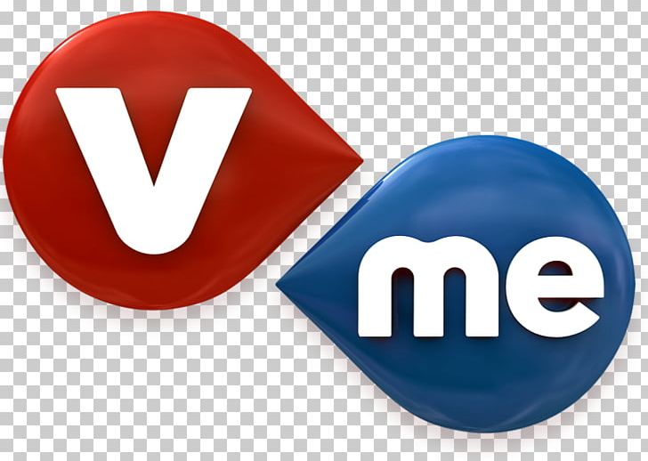 V-me Television Channel Television Show Primo TV PNG, Clipart,  Free PNG Download