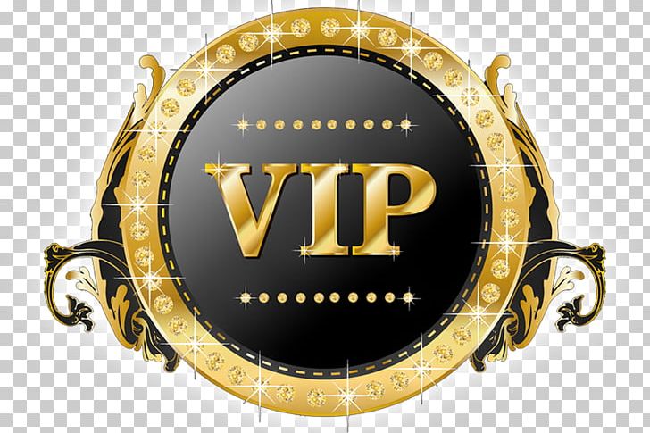 Very Important Person Uni Adventure LLC Hotel Graphic Design PNG, Clipart, Adventure, Brand, Business, Computer Icons, Computer Servers Free PNG Download