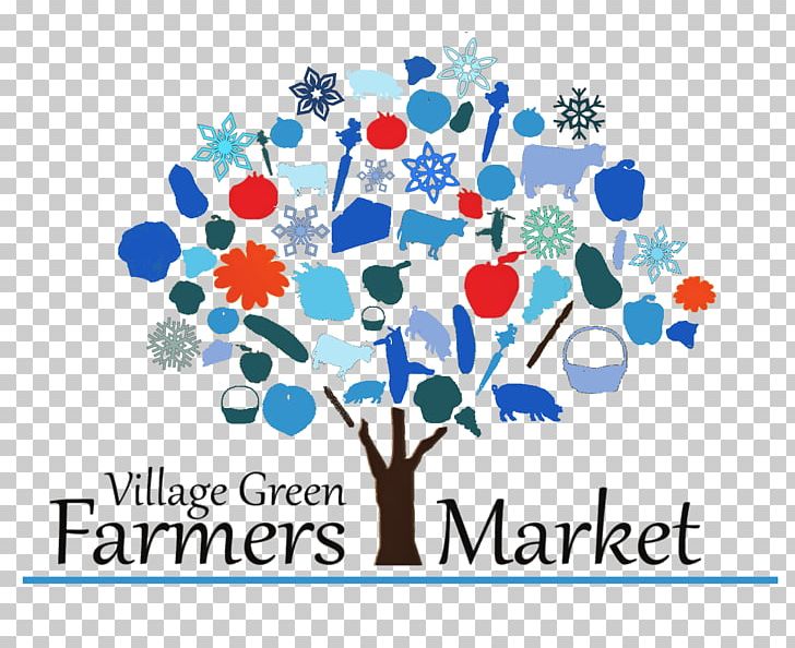 Village Green Farmers Market Farmers' Market Local Food PNG, Clipart,  Free PNG Download
