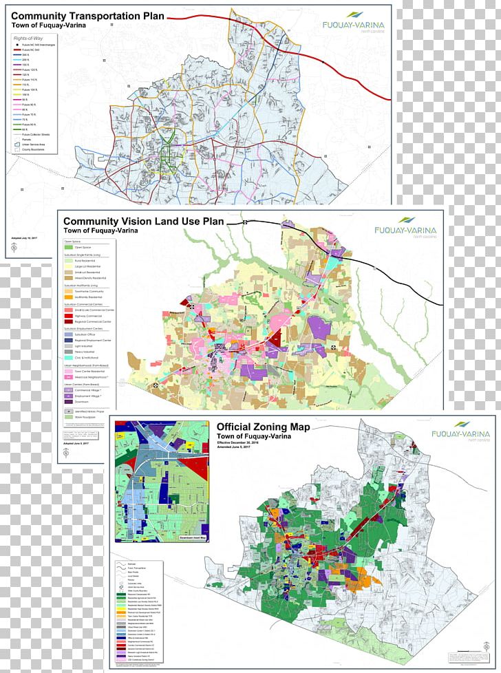 Web Mapping Fuquay-Varina Geographic Information System Raleigh PNG, Clipart, Area, Crime Analysis, Diagram, Fuquayvarina, Geographic Information System Free PNG Download