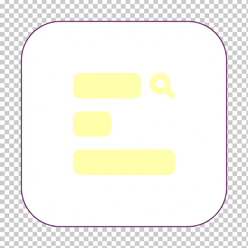 Ui Icon Wireframe Icon PNG, Clipart, Computer, Line, M, Meter, Ui Icon Free PNG Download