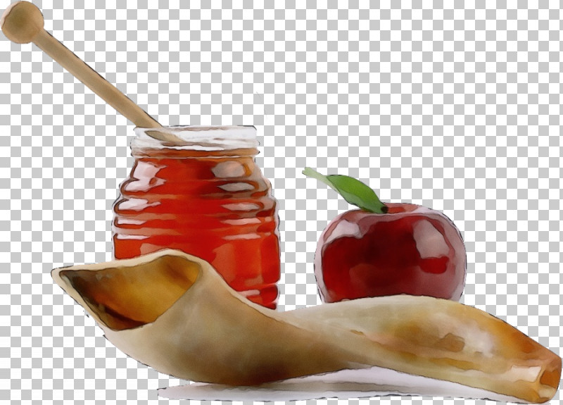 Fruit Preserves Fruit PNG, Clipart, Fruit, Fruit Preserves, Paint, Watercolor, Wet Ink Free PNG Download