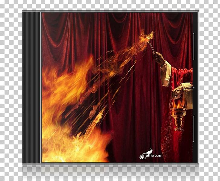 Agua Maldita Molotov ¿Dónde Jugarán Las Niñas? Apocalypshit Album PNG, Clipart, 2014, Album, Baile, Computer Wallpaper, Fire Free PNG Download