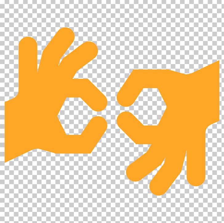 American Sign Language Computer Icons OK PNG, Clipart, Accessibility, American Sign Language, Computer Icons, Deaf Culture, Einzelsprache Free PNG Download