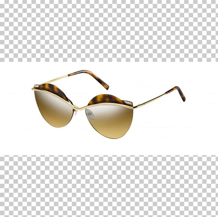 Aviator Sunglasses Fashion Bergdorf Goodman PNG, Clipart, Aviator Sunglasses, Beige, Bergdorf Goodman, Brown, Designer Free PNG Download