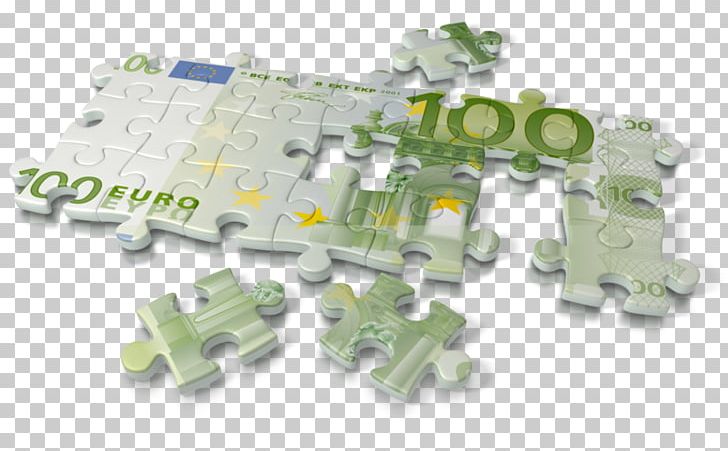 Bank Finance Market Mortgage Law Currency PNG, Clipart, Bank, Credit, Currency, Electronic Component, Euro Free PNG Download