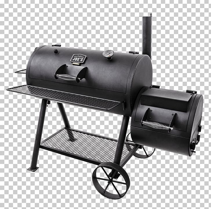 Barbecue BBQ Smoker Smoking Oklahoma Joe's Grilling PNG, Clipart,  Free PNG Download