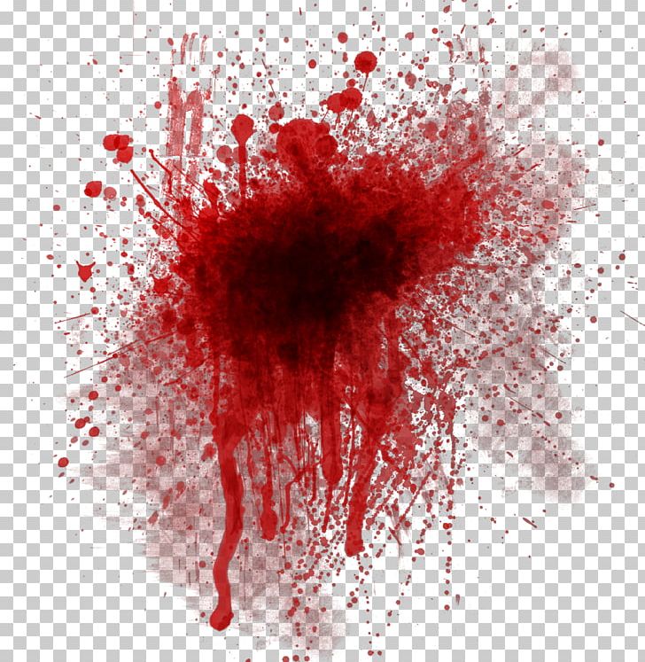 Bloodstain Pattern Analysis PNG, Clipart, Art, Blood, Bloodstain, Bloodstain Pattern Analysis, Bloody Free PNG Download
