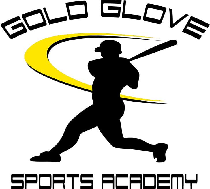 Boston Red Sox Baseball Glove Rawlings Gold Glove Award PNG, Clipart, Area, Arm, Artwork, Baseball, Baseball Field Free PNG Download