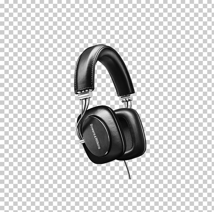 Bowers & Wilkins P7 Noise-cancelling Headphones B&W PNG, Clipart, Active Noise Control, Audio, Audio Equipment, Audioquest, Bower Free PNG Download