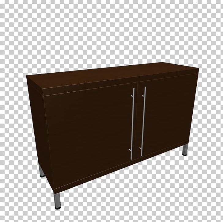 Buffets & Sideboards Drawer File Cabinets PNG, Clipart, Angle, Art, Buffets Sideboards, Drawer, File Cabinets Free PNG Download
