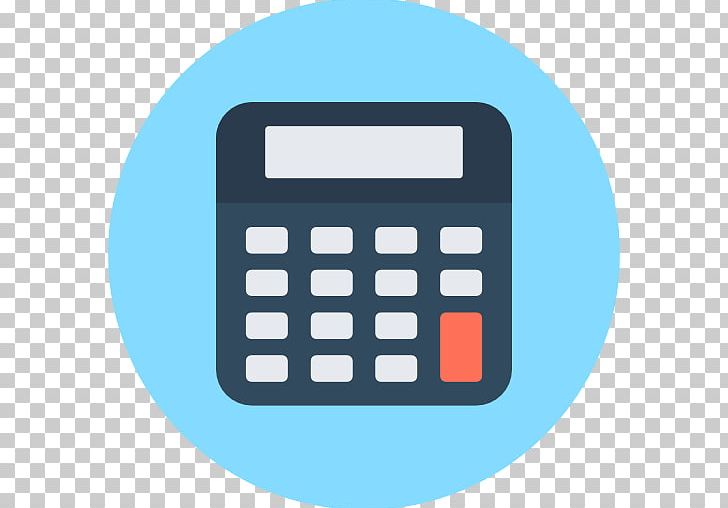 Calculator Calculus Graphics Calculation Computer Icons PNG, Clipart, Brush Pot, Business, Calculate, Calculation, Calculator Free PNG Download