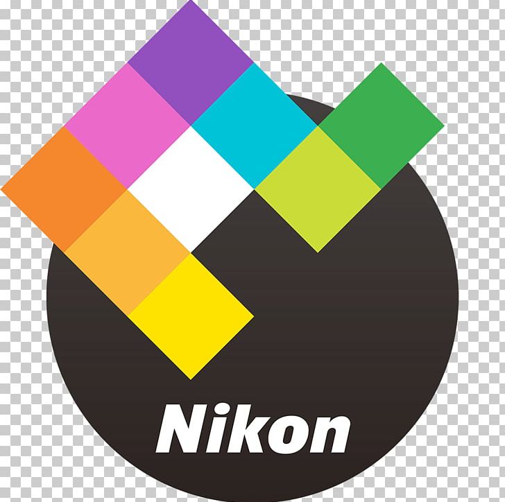 Capture NX Nikon Point-and-shoot Camera Computer Software PNG, Clipart, Brand, Camera, Capture, Capture Nx, Computer Program Free PNG Download