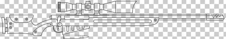 Car Gun Barrel Line Angle PNG, Clipart, Angle, Auto Part, Car, Cylinder, Gun Barrel Free PNG Download