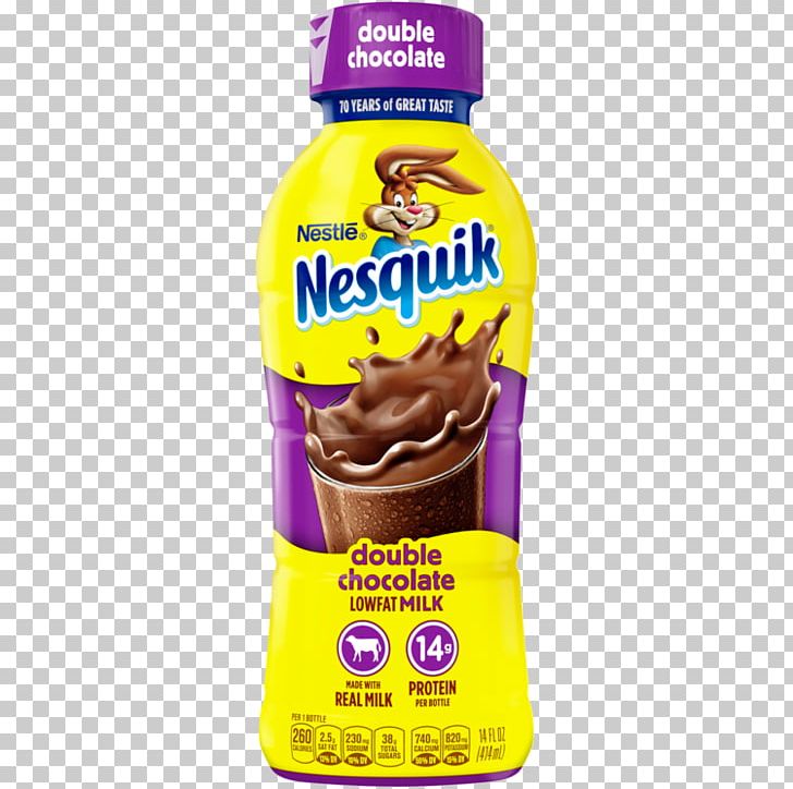 Chocolate Milk Nesquik Flavor Smoothie PNG, Clipart, Banana, Cheese, Chocolate, Chocolate Milk, Drink Free PNG Download