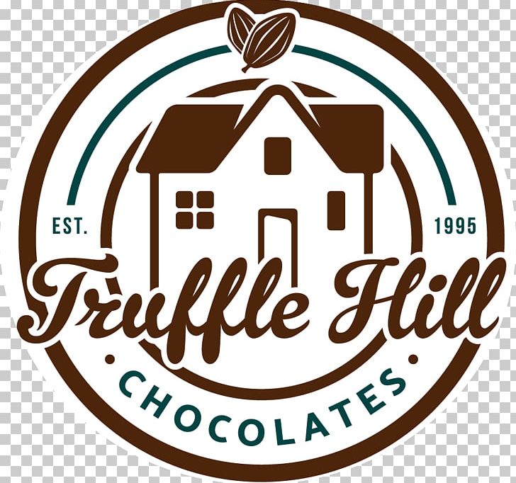 Chocolate Truffle Excelsior Truffle Hill Chocolates Brittle Chocolate-covered Coffee Bean PNG, Clipart, Almond Bark, Area, Brand, Candy, Chocolate Free PNG Download