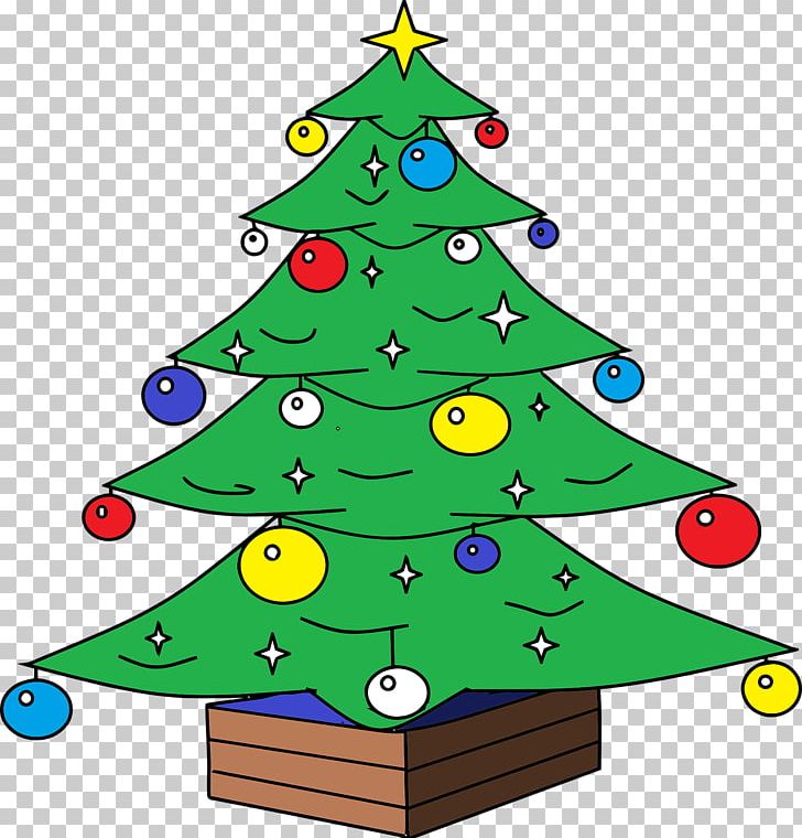 Christmas Tree PNG, Clipart, Artwork, Christmas, Christmas Candy, Christmas Decoration, Christmas Ornament Free PNG Download