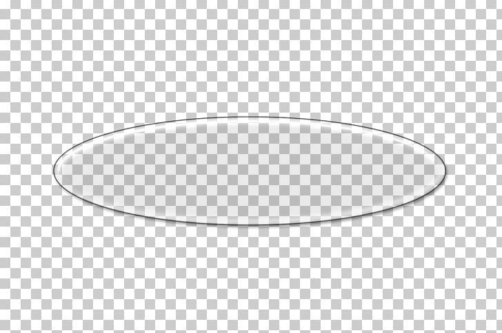 Circle Oval PNG, Clipart, Circle, Education Science, Oval, Tableware, White Free PNG Download