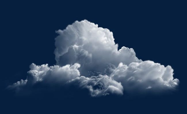 Clouds Clouds Free PNG, Clipart, Baiyun, Baiyun T Clouds, Cloud, Clouds, Clouds Clipart Free PNG Download