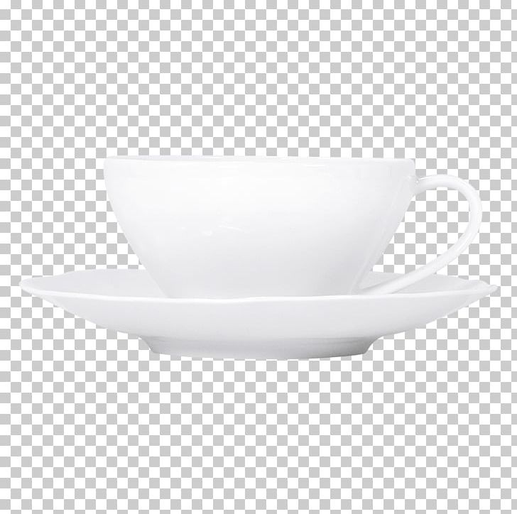 Coffee Cup Saucer PNG, Clipart, Coffee Cup, Cup, Dinnerware Set, Drinkware, Food Drinks Free PNG Download