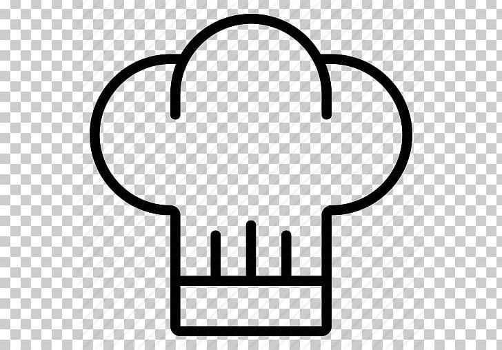 Computer Icons Chef's Uniform Toque Iconfinder PNG, Clipart, Black And White, Cap, Chef, Chefs Uniform, Computer Icons Free PNG Download
