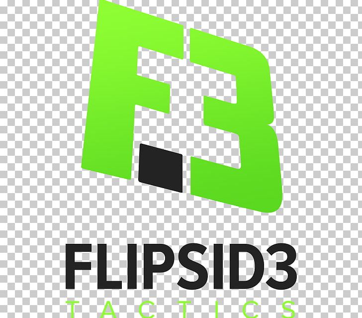 Counter-Strike: Global Offensive Flipsid3 Tactics Logo Flipside Tactics FaZe Clan PNG, Clipart, Area, Asset, Brand, Color, Counterstrike Free PNG Download