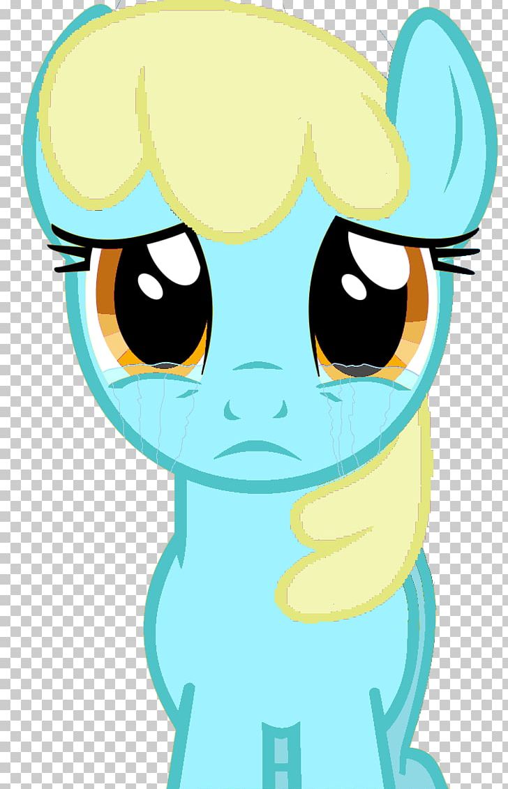 Derpy Hooves Rarity Pinkie Pie Pony Twilight Sparkle PNG, Clipart, Applejack, Art, Artwork, Cartoon, Crying Vector Free PNG Download