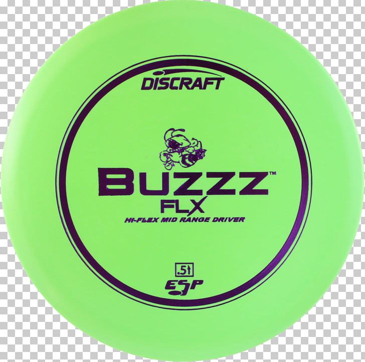 Discraft United States Amateur Disc Golf Championships Flying Discs PNG, Clipart, Amazoncom, Disc Golf, Discraft, Disc Store, Esp Free PNG Download