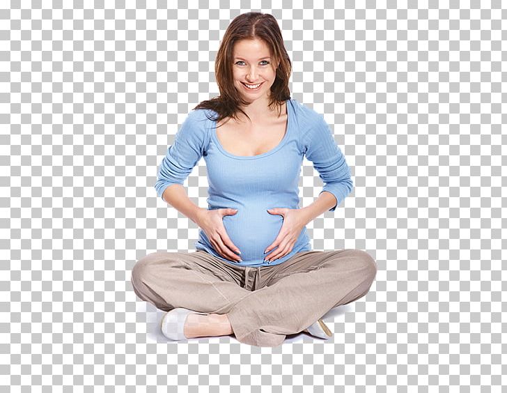 Elite Medical Center Pregnancy Childbirth Health PNG, Clipart, Abdomen, Arm, Balance, Blue, Child Free PNG Download