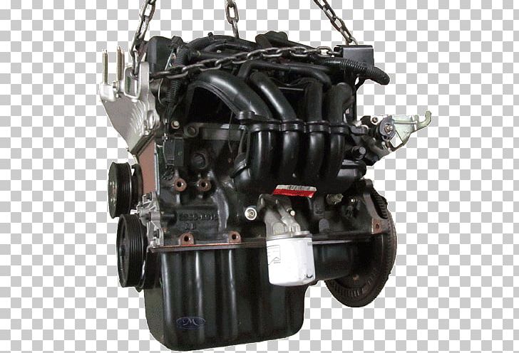 Engine Ford Fiesta Ford Motor Company Ford Ka Ford Escort PNG, Clipart, 2005 Ford Focus, Automotive Engine Part, Auto Part, Carburetor, Cylinder Block Free PNG Download