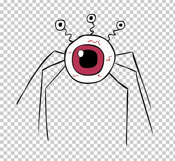 Eye Line Art PNG, Clipart, Angle, Area, Art, Arthropod, Artwork Free PNG Download