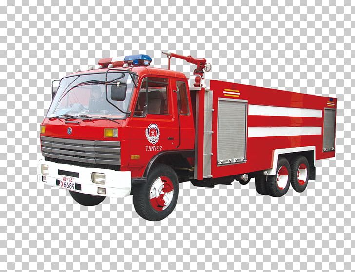 Fire Engine Firefighting Firefighter Fire Protection Car PNG, Clipart, Automotive Exterior, Brand, Emergency, Emergency Service, Emergency Vehicle Free PNG Download