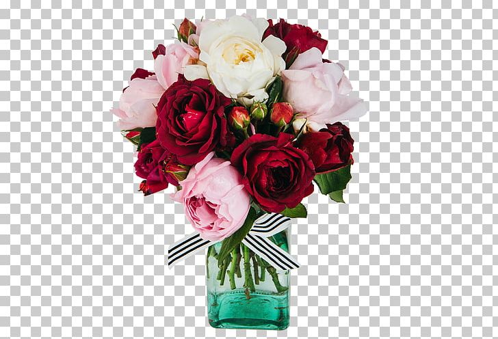 Floristry Flower Bouquet Vase Floral Design PNG, Clipart, Artificial Flower, Centrepiece, Floral Design, Floristry, Flower Free PNG Download