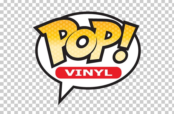 Funko Action & Toy Figures Everett Designer Toy PNG, Clipart, Action, Action Toy Figures, Amp, Area, Artwork Free PNG Download