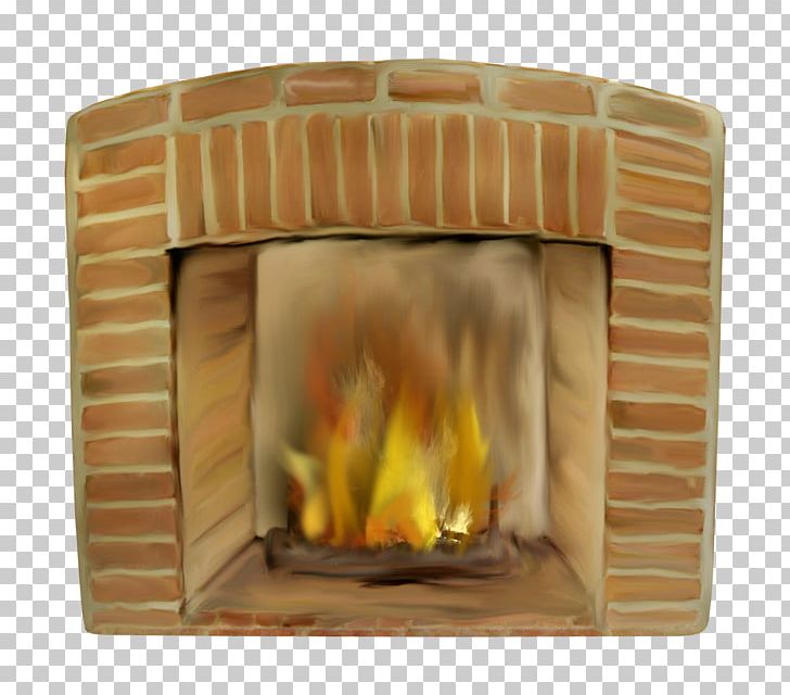 Furnace Fireplace Chimney Oven PNG, Clipart, Broken Wall, Chimney, Continental, Fireplace, Furnace Free PNG Download