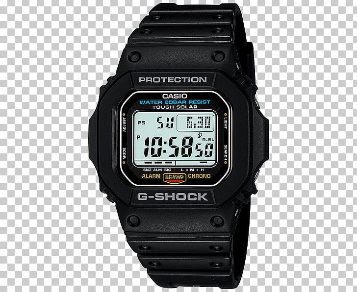 G-Shock Solar-powered Watch Casio Amazon.com PNG, Clipart, Accessories, Amazoncom, Brand, Casio, G Shock Free PNG Download