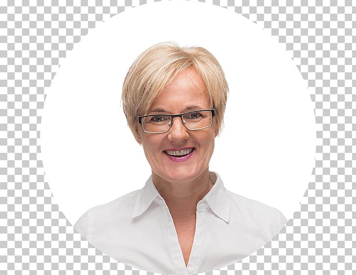 Glasses Portrait Blond PNG, Clipart, Blond, Chin, Eyewear, Forehead, Glasses Free PNG Download