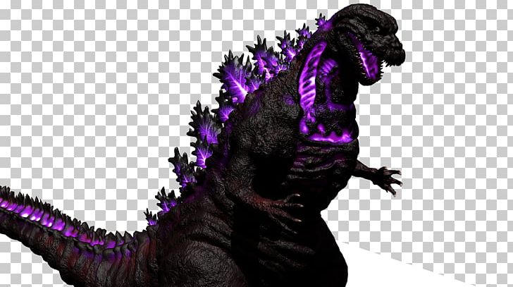 Godzilla Minilla Gigan Tyrannosaurus Toho Co. PNG, Clipart, 2016, Deviantart, Dinosaur, Drawing, Fire Breathing Free PNG Download