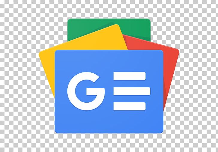 Google News Google I/O Mobile App PNG, Clipart, Android, Angle, Area, Blue, Brand Free PNG Download