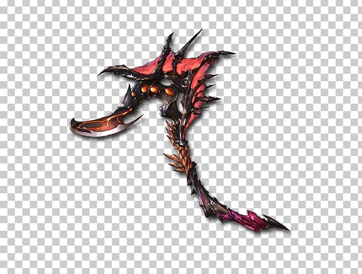 Granblue Fantasy Melee Weapon GameWith Axe PNG, Clipart, Abyss, Avatar, Axe, Claw, Contributing Editor Free PNG Download