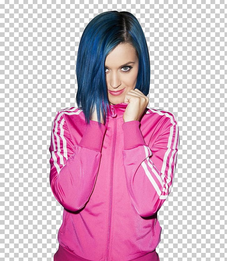 Katy Perry Adidas E.T. Hot N Cold Artist PNG, Clipart, Adidas, Adidas Originals, Artist, Clothing, E.t. Free PNG Download