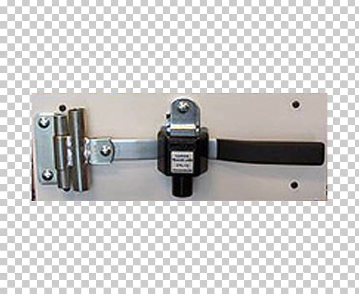 Latch Electronic Lock Door Trailer PNG, Clipart, Angle, Cabinetry, Cargo, Door, Door Handle Free PNG Download