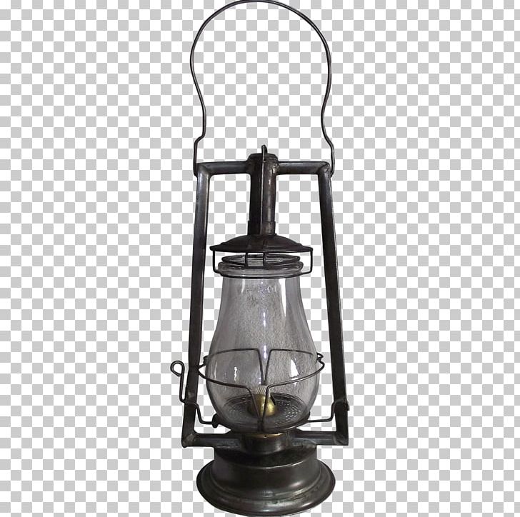 Lighting Lantern Glass Candle Wick Furniture PNG, Clipart, Antique, Candle Wick, Clipper, Furniture, Gauge Free PNG Download