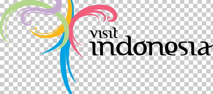 Logo Indonesia Graphic Design Brand PNG, Clipart, Area, Artwork, Brand, Circle, Graphic Design Free PNG Download